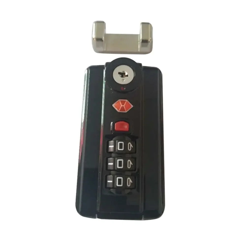 S41d609161d1e4f53a504e3bee017d55cl