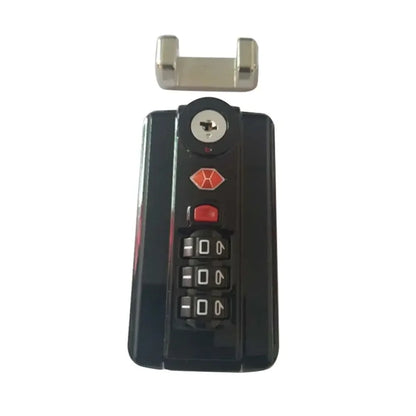 S41d609161d1e4f53a504e3bee017d55cl