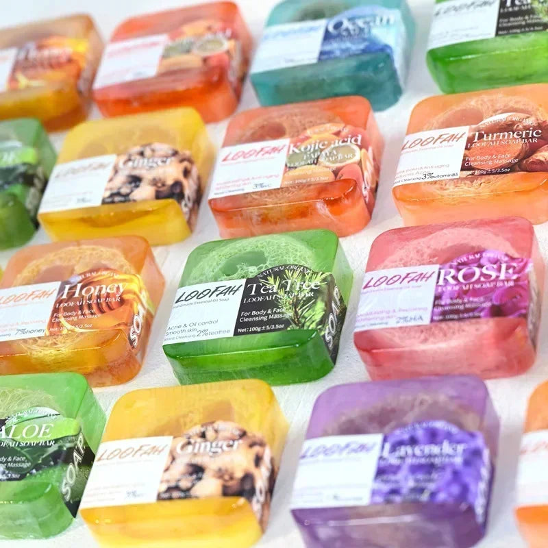 S41e588fdfb7a46629b80c82fa49380d61