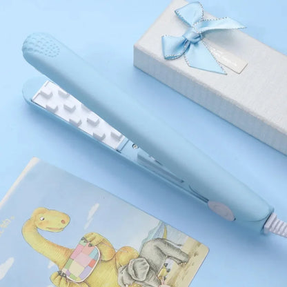 S429bf9733efd432ca830c9a53dc4ce40F