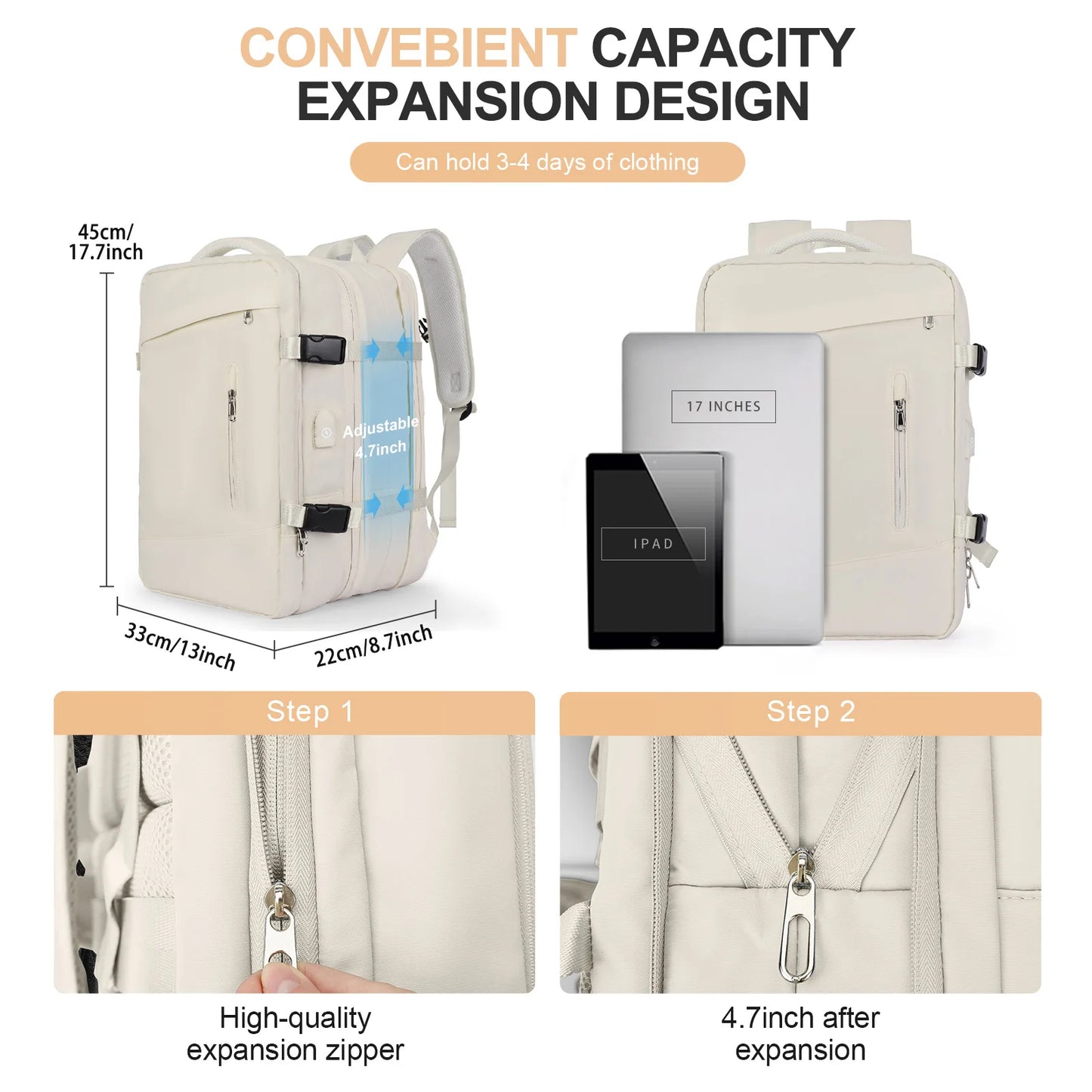 S42cd5f765ab741c1a1f07549035a9e41V