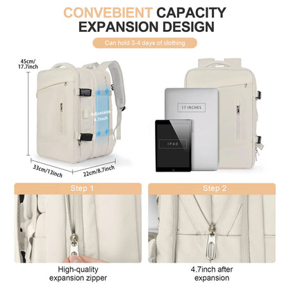 S42cd5f765ab741c1a1f07549035a9e41V