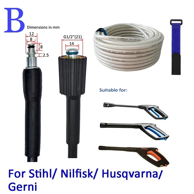 S43686fa968dc4b878ecc507886fbfe231