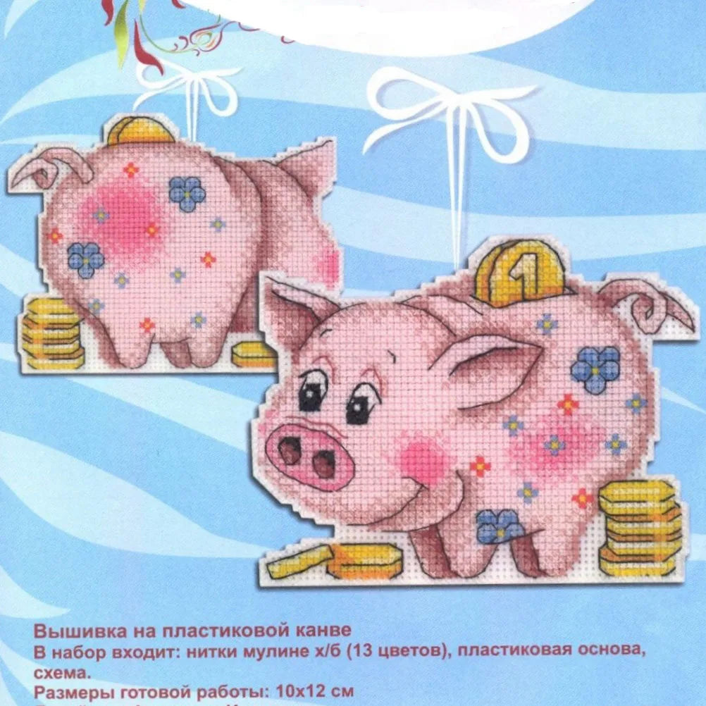 S4433417cfc5a4f01afa983efa34ca9c0t