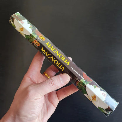 S44ccda6acdff440aa7ff51617ea5ccf17