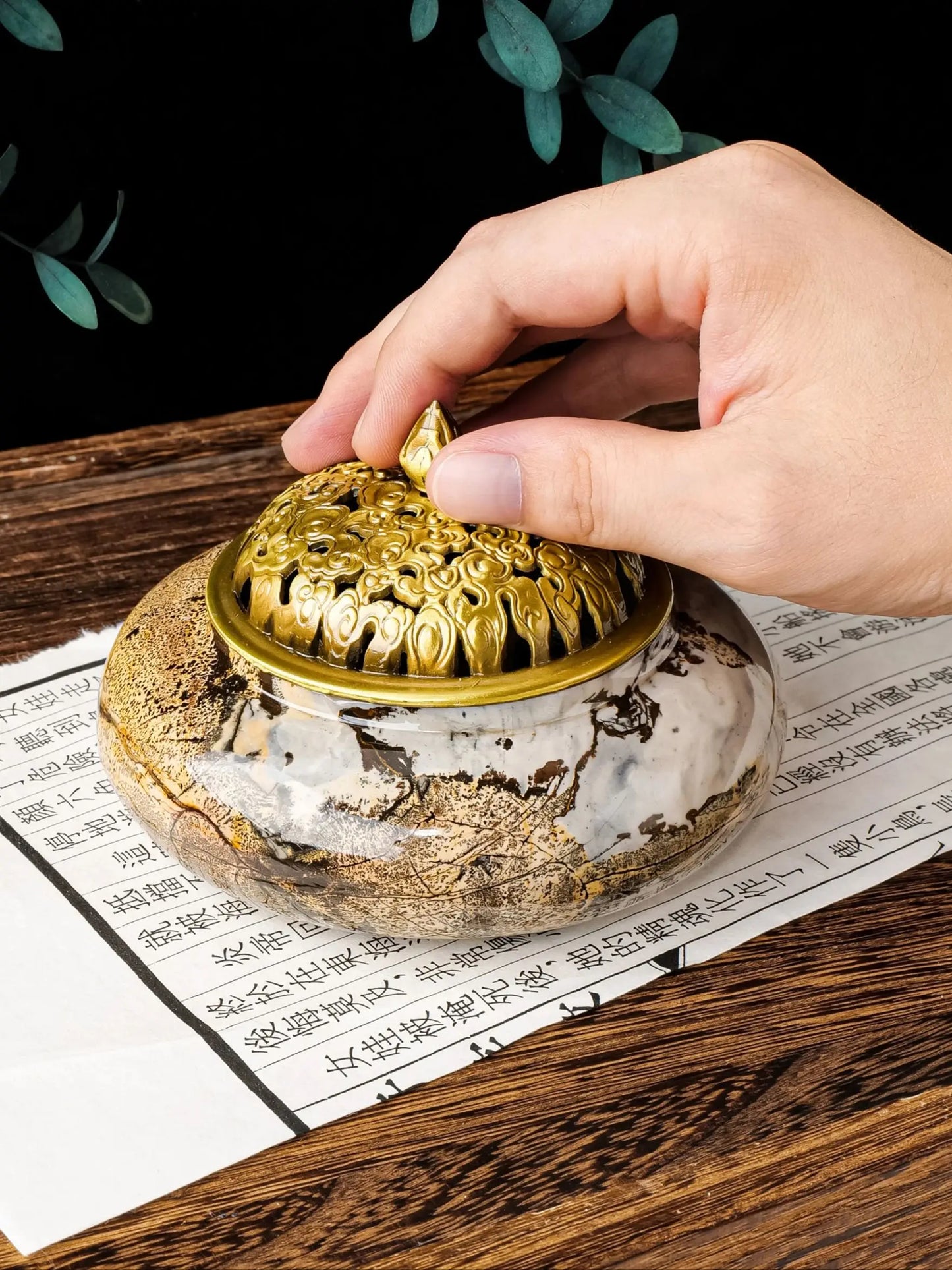 S4531ce5754064f8f85e8cefc88c1d510Y