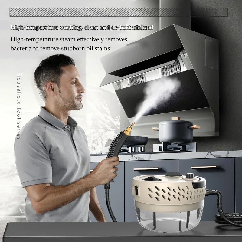 S4587197575134fecb960052643ac1222V