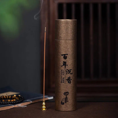 S4594fcf7ee4e47fb819f44d6e06b16f3A