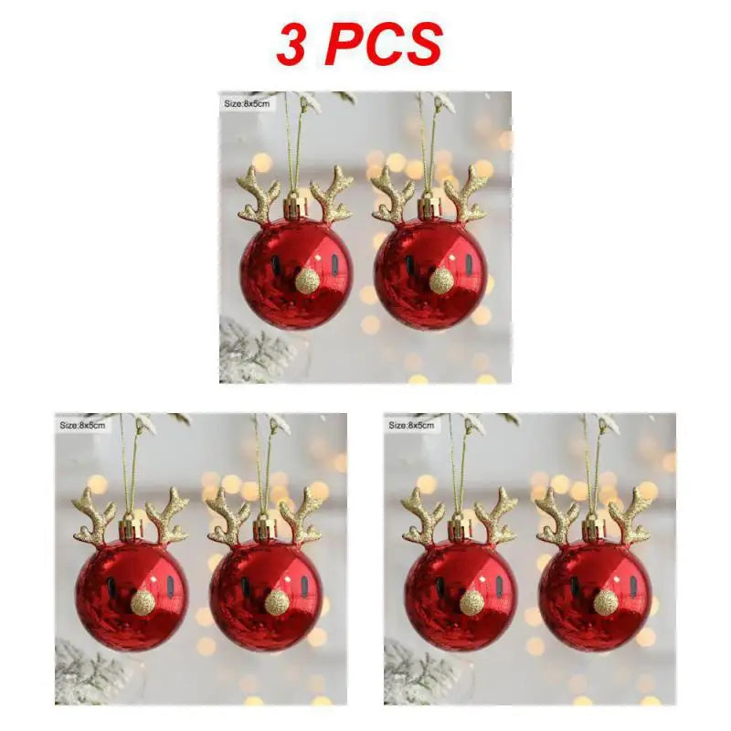 S459ec545f8be4ea4aeae8a36930af4d67