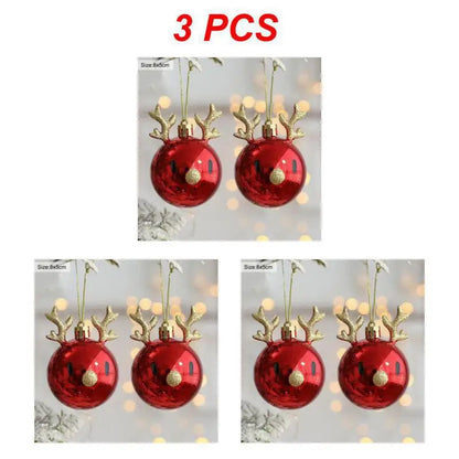 S459ec545f8be4ea4aeae8a36930af4d67