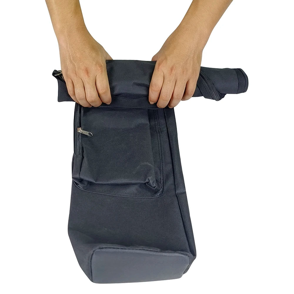 S4713c8ecc07945ee9d1fdf17d915cc4cF