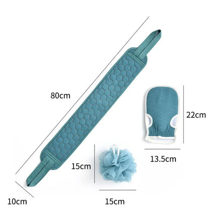 S47485a987d9440bcadaa703734d5c835Q