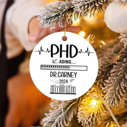 S47e72a274a2a418491dc85c7f18606f5g