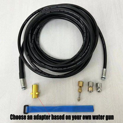 S481b6583bc1749f4b6119fd1d37f5b131