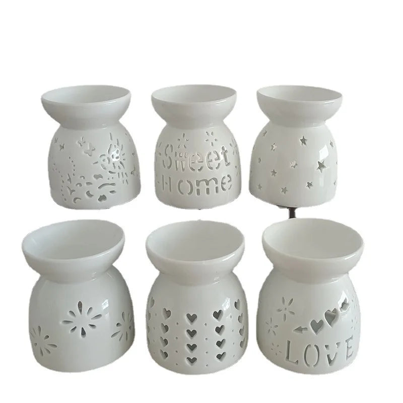 S481e0f74e4764341909e218cb3a295f39