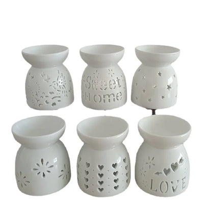 S481e0f74e4764341909e218cb3a295f39