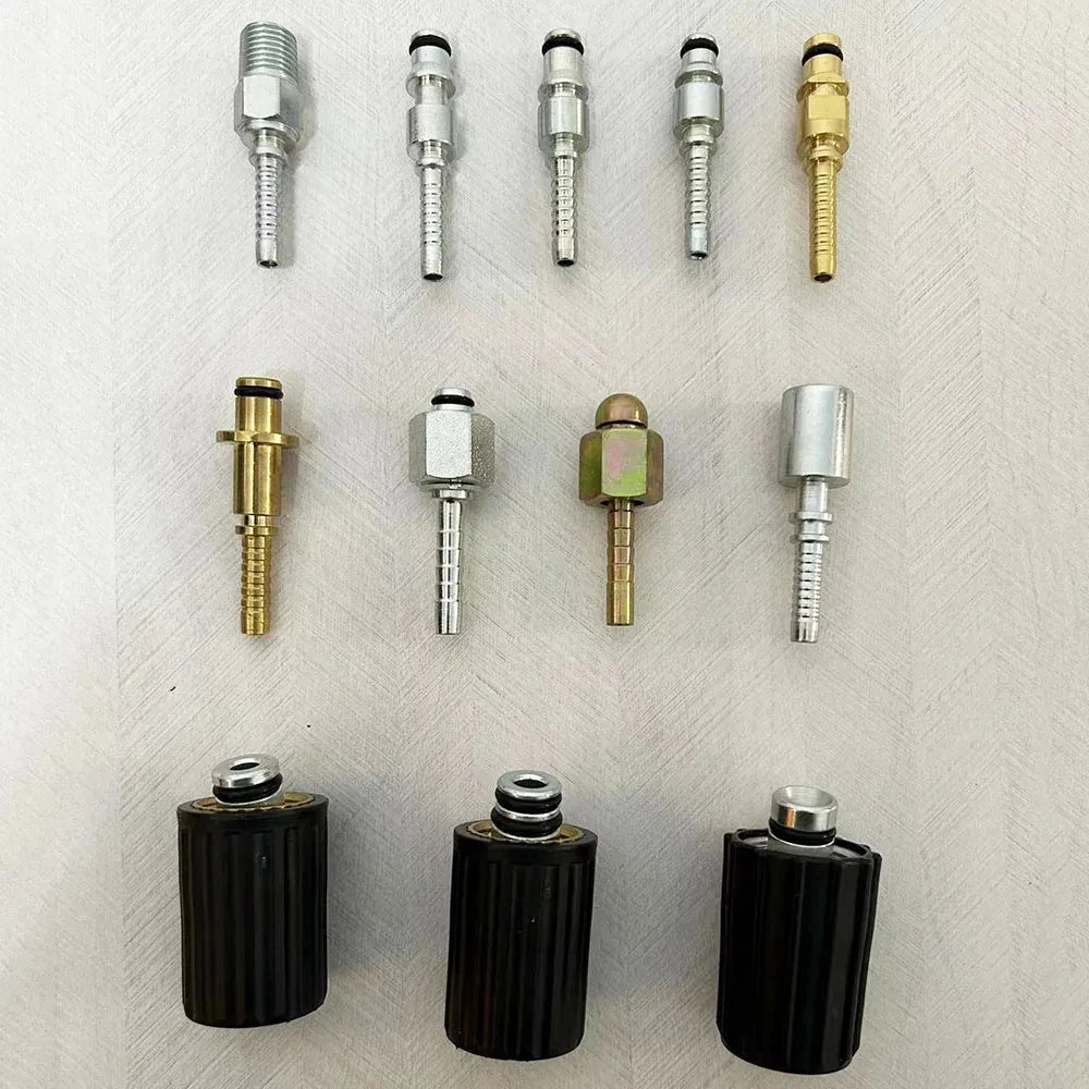 S4aa093894ae54058a4d1f0ec23c9722cx