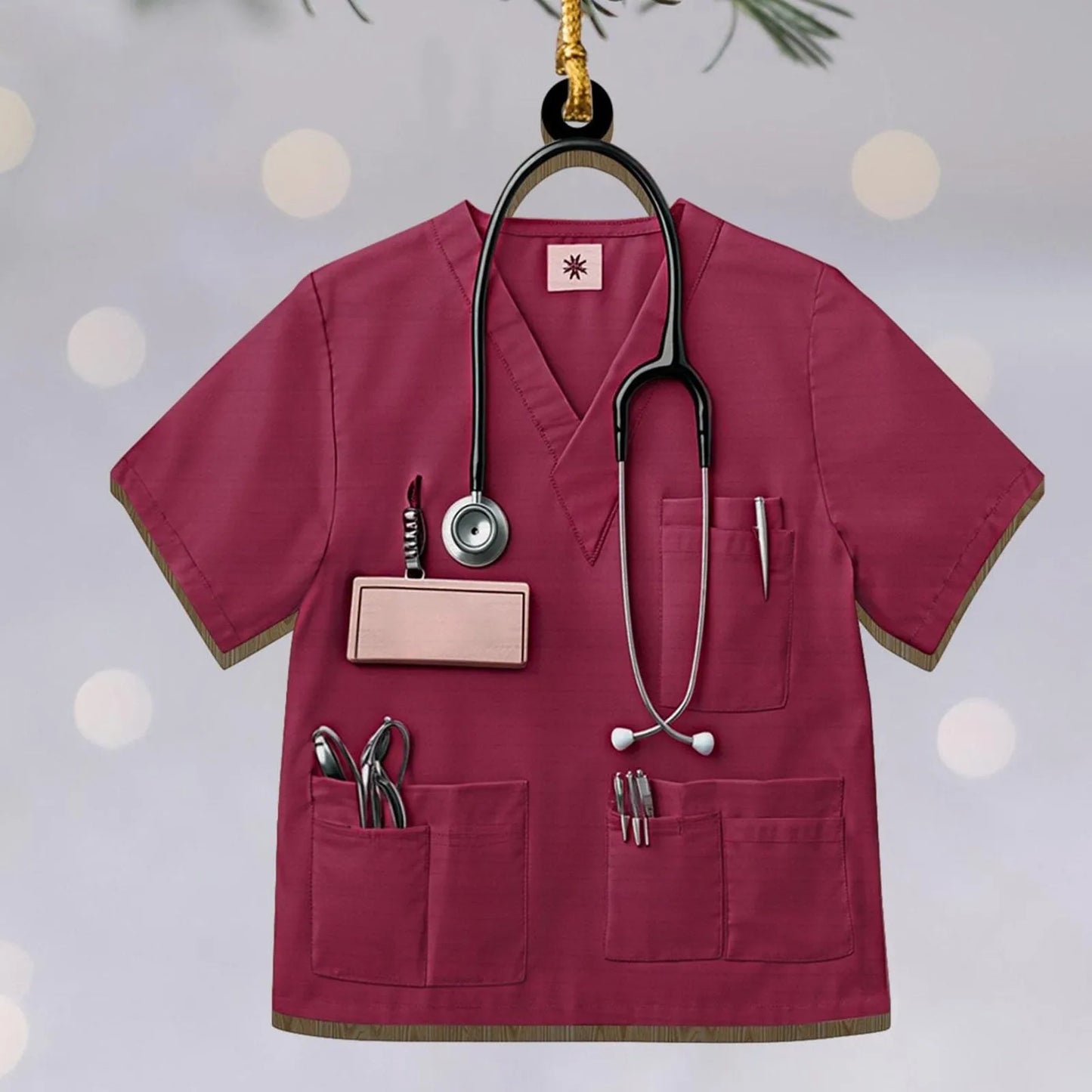 S4aa1ee35cb454cbd88e6f53009a4d16bL