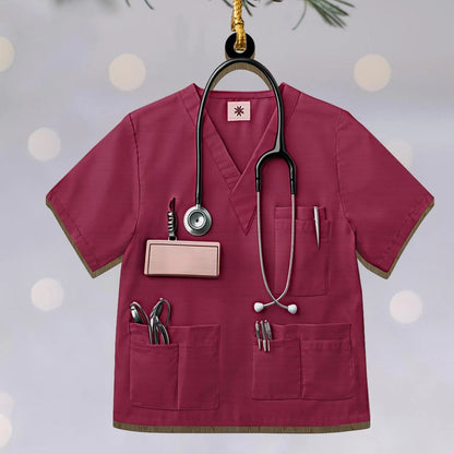 S4aa1ee35cb454cbd88e6f53009a4d16bL