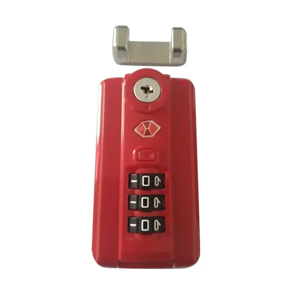 S4b1dcdbfcbd146009cf995c0d9ea49cfH