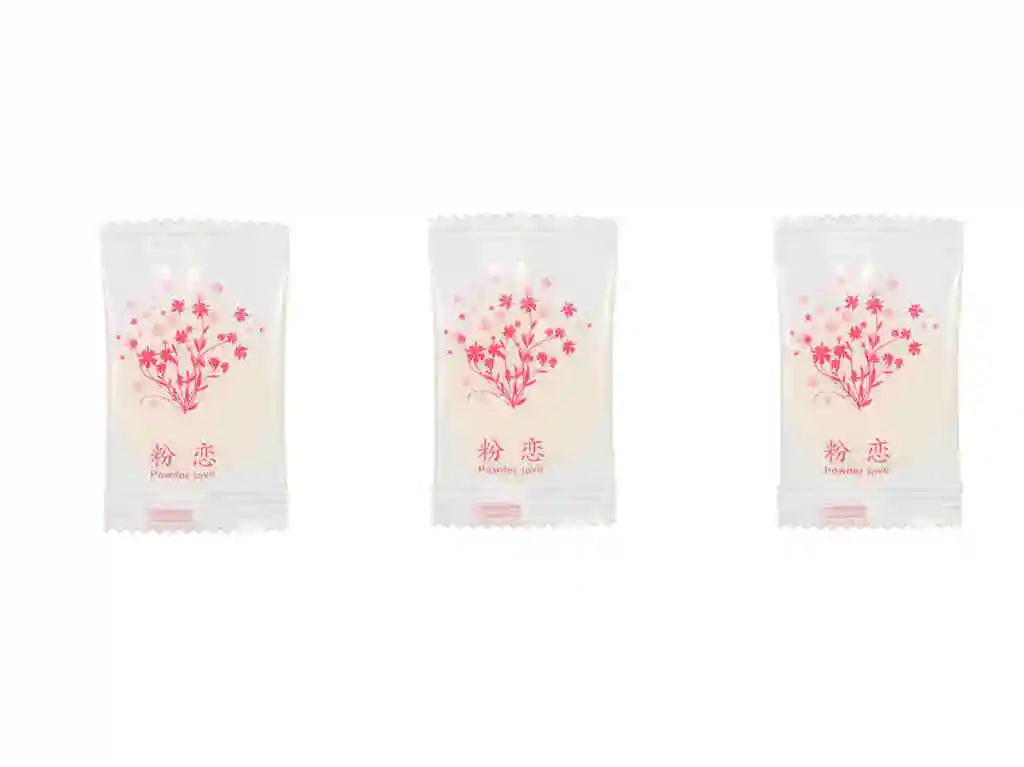 S4bc782f1947c4791bd842da48067e2989