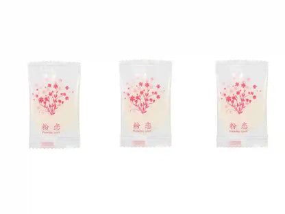 S4bc782f1947c4791bd842da48067e2989