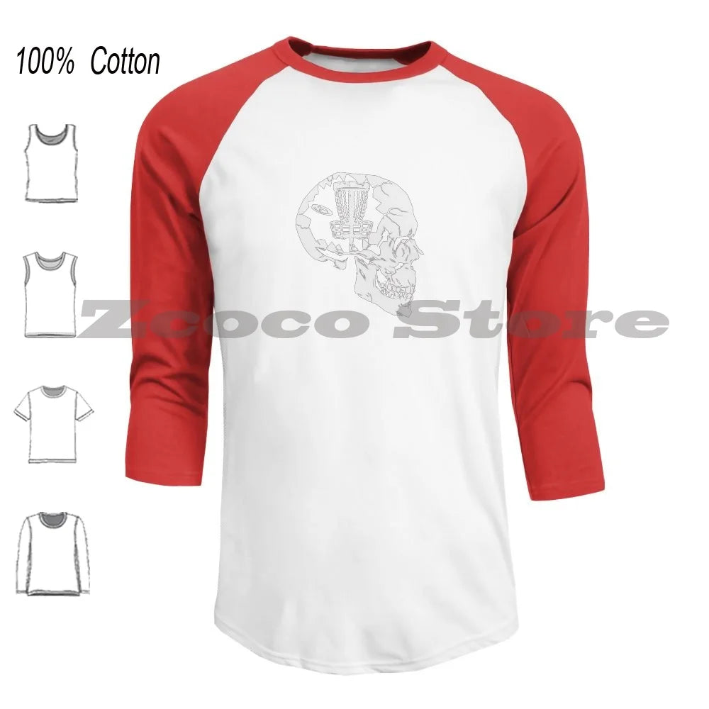 S4bdfe558f8cf4ddf8d112d6cf80fddfaU