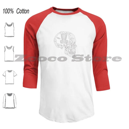 S4bdfe558f8cf4ddf8d112d6cf80fddfaU