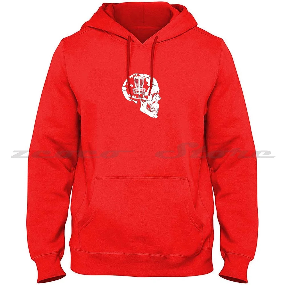 S4bed4ae312d94127817f8ae821234ed5n