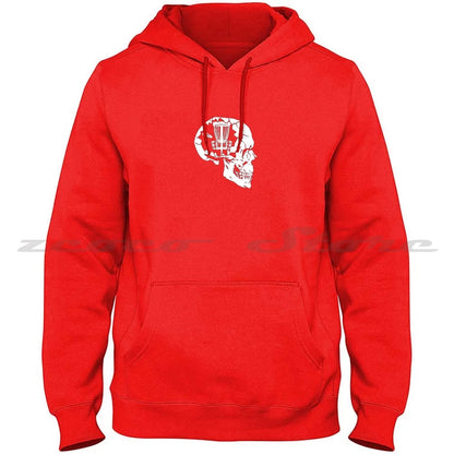 S4bed4ae312d94127817f8ae821234ed5n