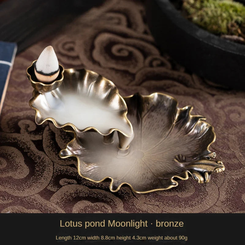 S4c445ef6d9164c47ad790acf01d380ece