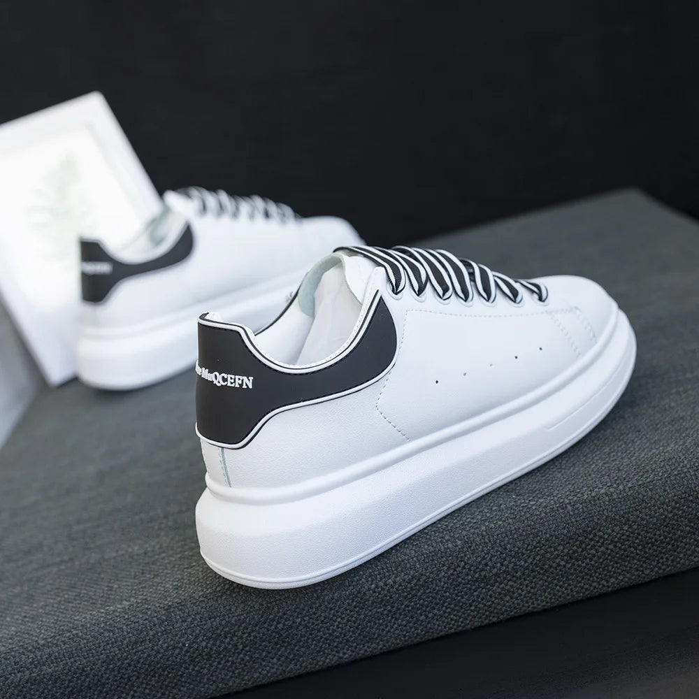 S4c5ee83e4ef64eccaab928f0b9da4bc7E