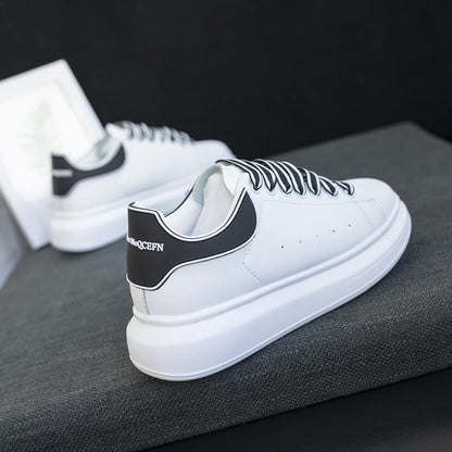 S4c5ee83e4ef64eccaab928f0b9da4bc7E