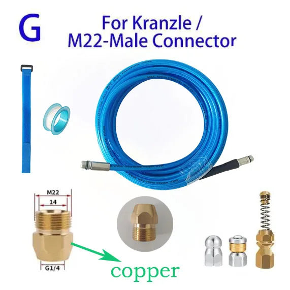 S4c6f8cfbf828457a8607ef310a92913fZ