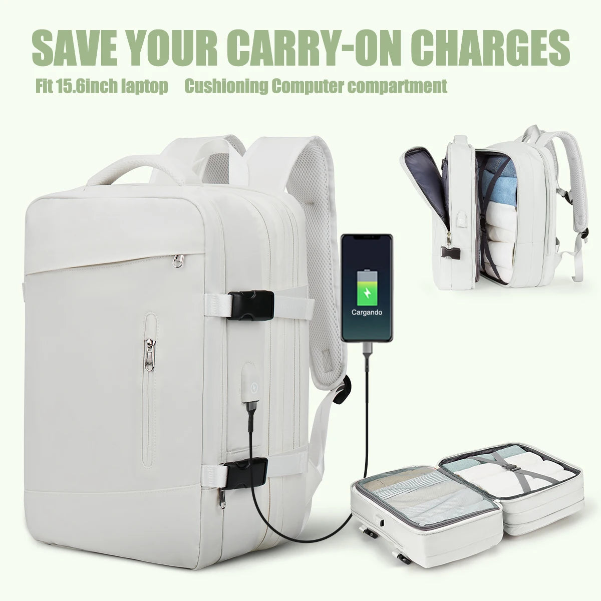 S4c75b483302047a7854bb3e62d9f4d55F