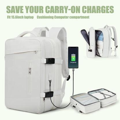 S4c75b483302047a7854bb3e62d9f4d55F