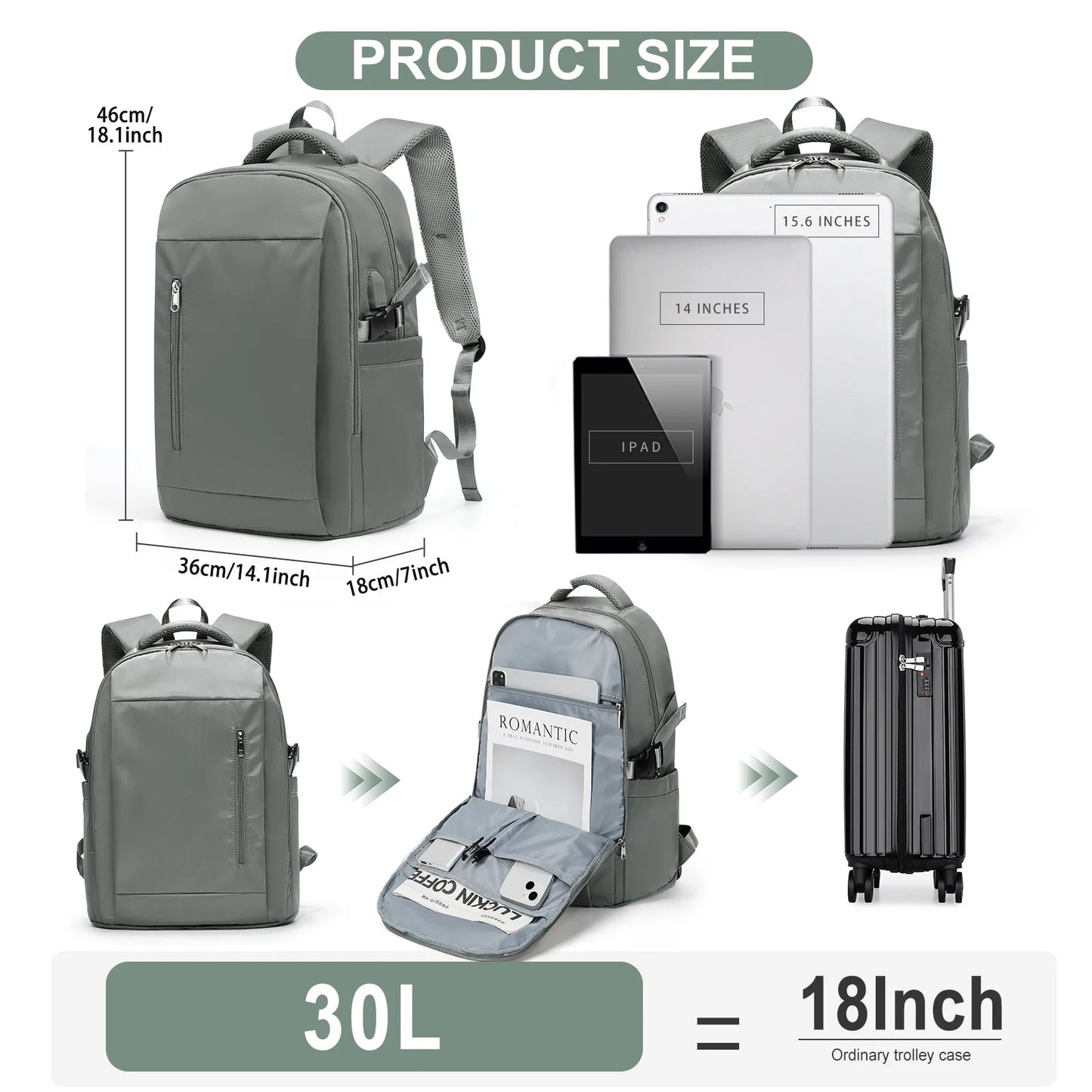 S4cbb7b5e958346ae9822999e12109ec9i