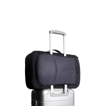 S4d1a8f2be70f4e09935425a98f432d1fV