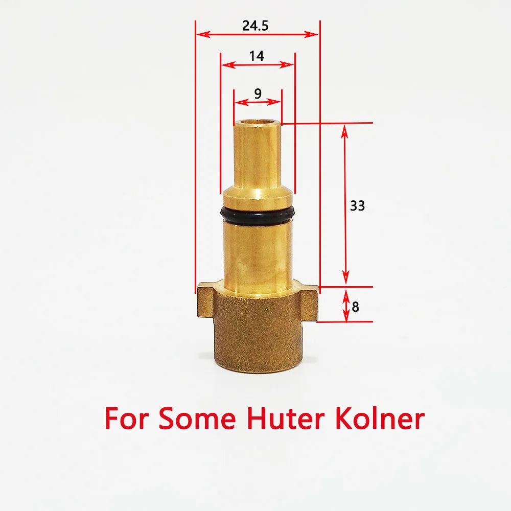 S4d46e7e42bb14b68861a352539d58527v