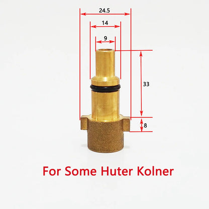 S4d46e7e42bb14b68861a352539d58527v