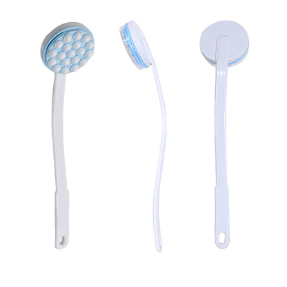 S4d957589c6d74ef8aaed4290303e1d537