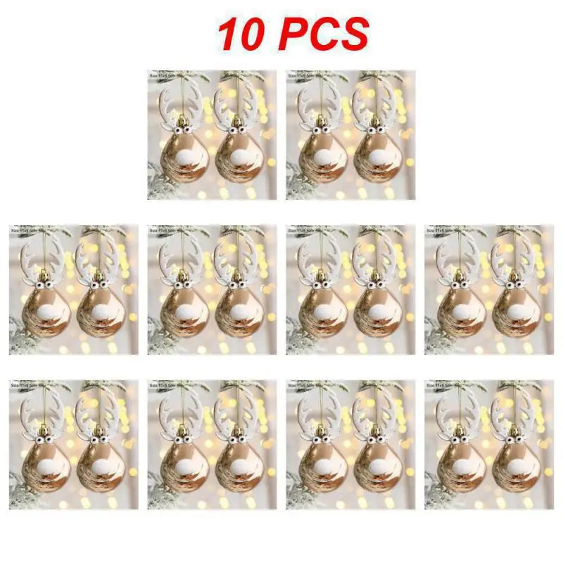 S4df1d9d867e543908a686015f5222241r