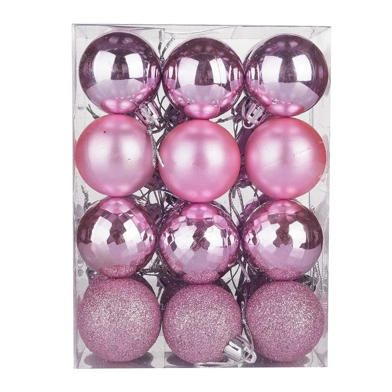 S4e1c98be942049428387db64dc3ad5a2V