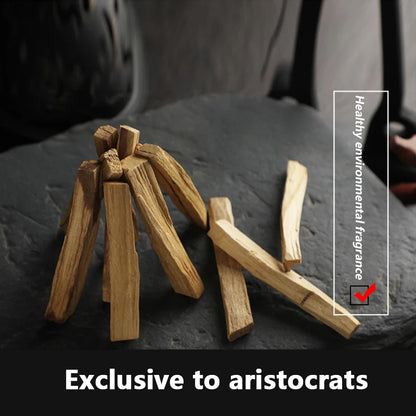 S4e8073f37c534f5390551a40a2196651V