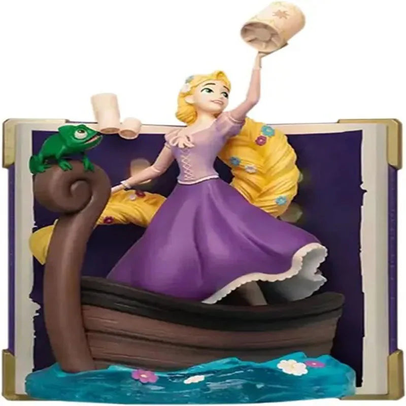 S4ea364150e294ece8c17e7b7f1641b1ed