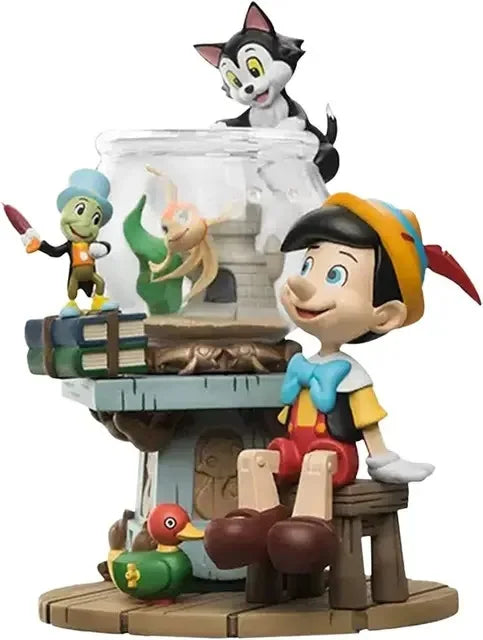 S4ee4c4560d6a41bb8194e688210cd28bm