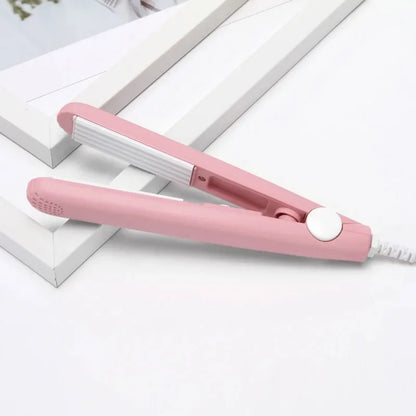 S4f549783ce634af795fb19c0c62d1d9cB