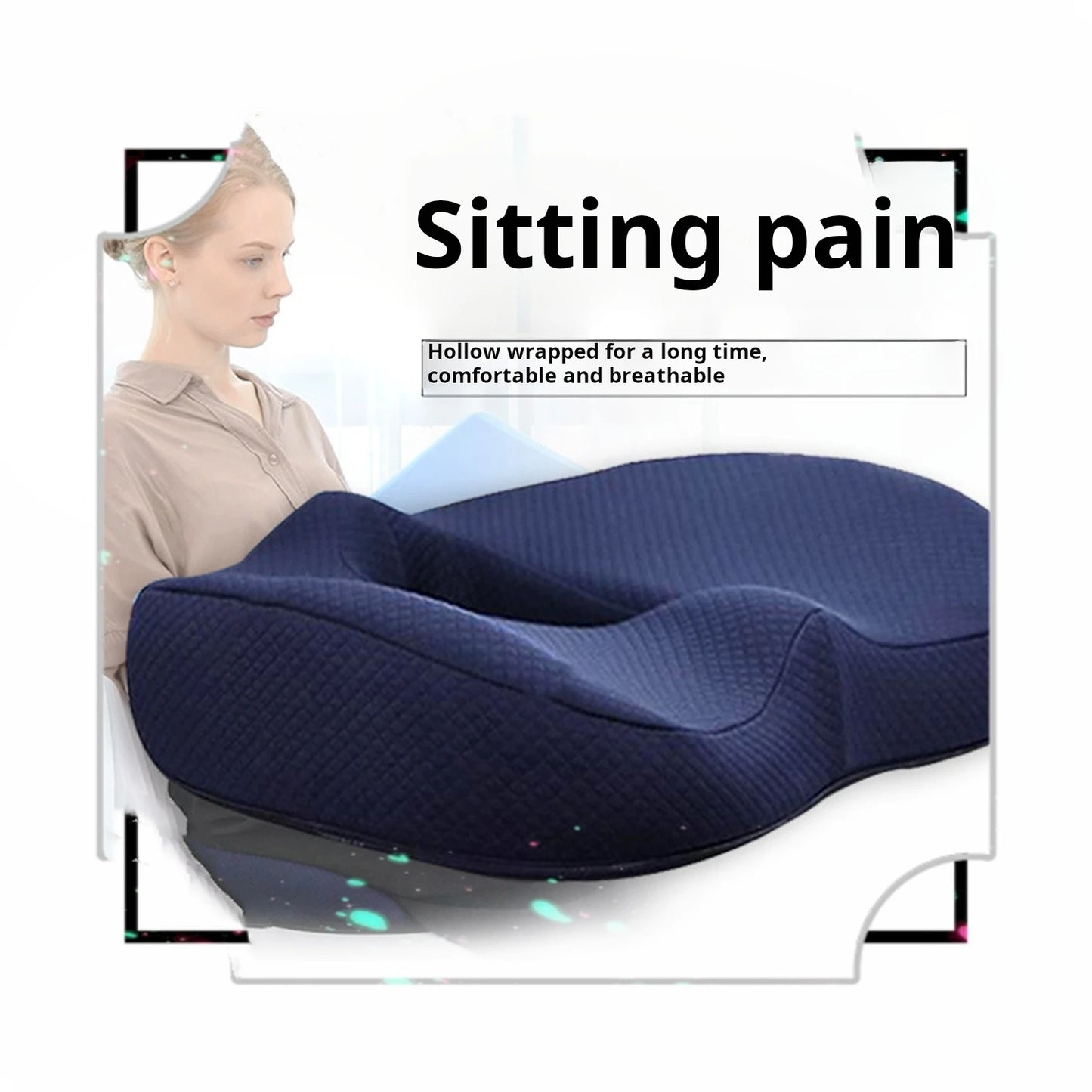 S4f5a86f545084a90b11273603147205dn