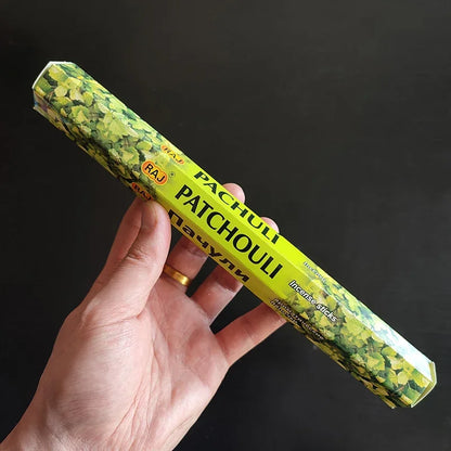 S4f5cfebd64fb44c2b7176aafeb3726adh