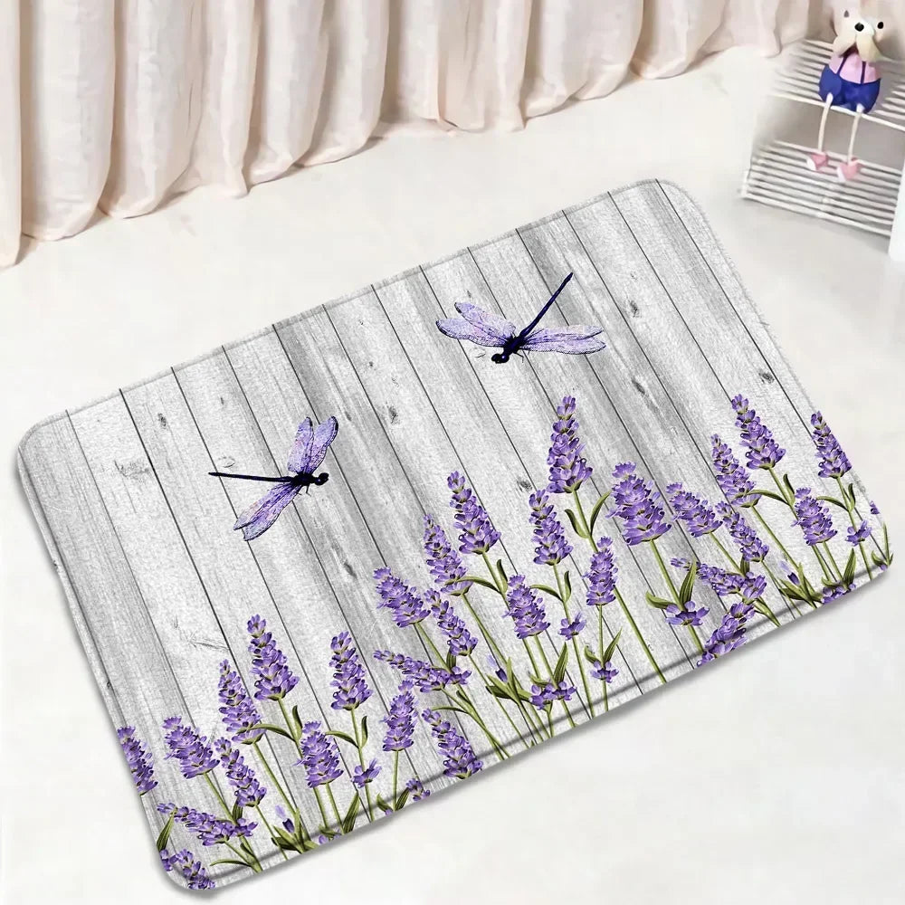 S4f601ff549394ea3a97078cf8a53636ff